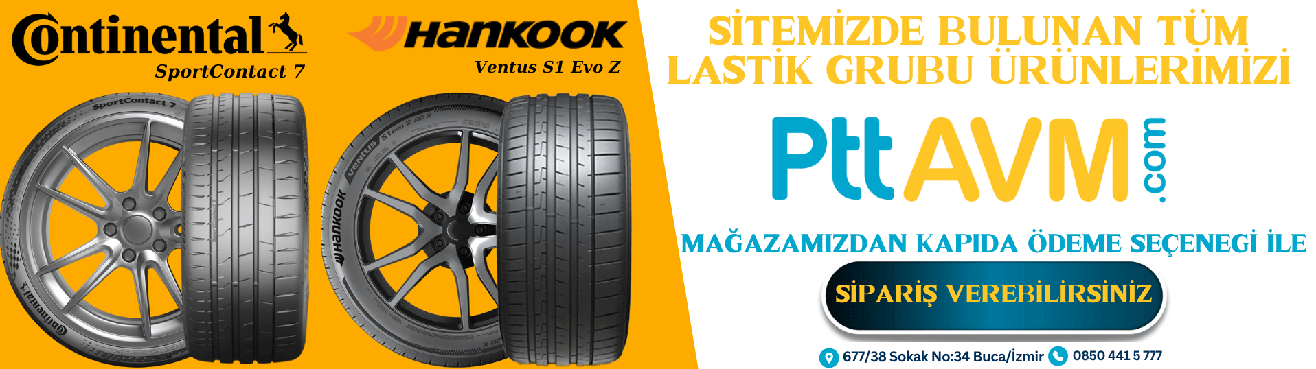ptt-avm-magazamiz