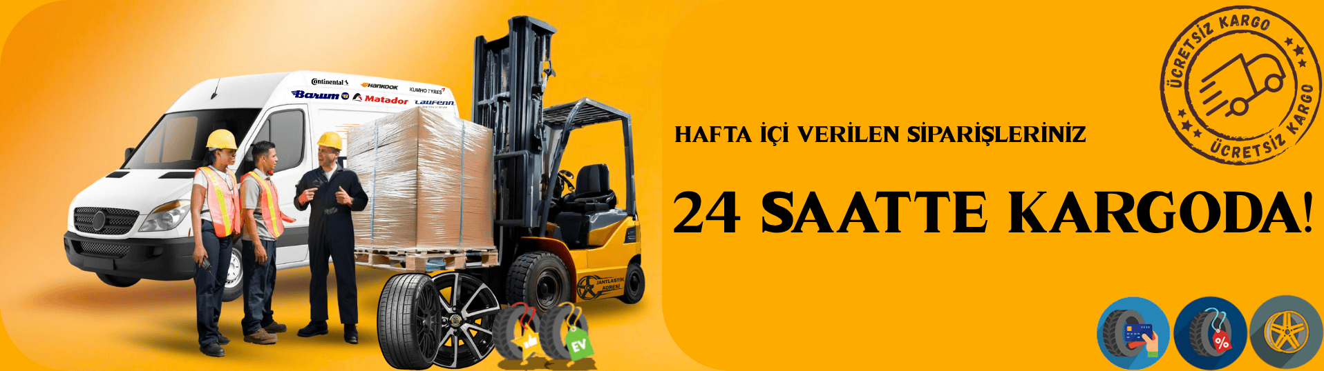 ücretsiz-kargo