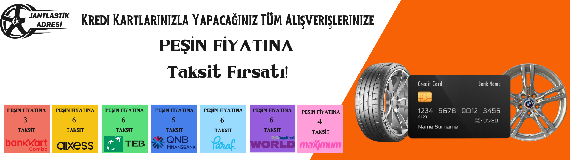 vadesiz-kredi-karti-taksiti